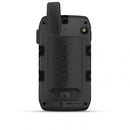 Garmin Montana® 700i - GPS Navigator W/ inReach® - Great Outdoors Ireland