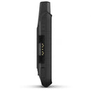 Garmin Montana® 700i - GPS Navigator W/ inReach® - Great Outdoors Ireland