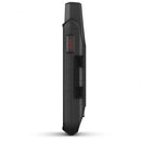 Garmin Montana® 700i - GPS Navigator W/ inReach® - Great Outdoors Ireland