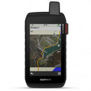 Garmin Montana® 700i - GPS Navigator W/ inReach® - Great Outdoors Ireland
