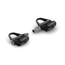 Garmin Rally™ RK200 - Pedal Sensor - Great Outdoors Ireland