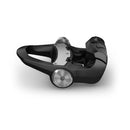 Garmin Rally™ RK200 - Pedal Sensor - Great Outdoors Ireland