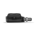 Garmin Rally™ RK200 - Pedal Sensor - Great Outdoors Ireland