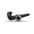 Garmin Rally™ RK200 - Pedal Sensor - Great Outdoors Ireland