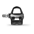 Garmin Rally™ RK200 - Pedal Sensor - Great Outdoors Ireland