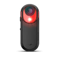 Varia™ RCT715 - Radar Camera Rear Light