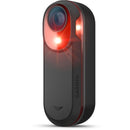 Garmin Varia™ RCT715 - Radar Camera Rear Light - Great Outdoors Ireland