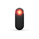 Garmin Varia™ RTL515 - Radar Rear Light - Great Outdoors Ireland