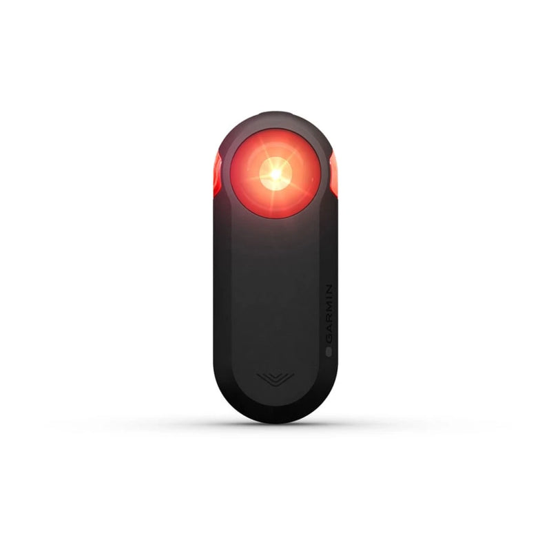 Garmin Varia™ RTL515 - Radar Rear Light - Great Outdoors Ireland