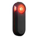 Garmin Varia™ RTL515 - Radar Rear Light - Great Outdoors Ireland