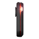 Garmin Varia™ RTL515 - Radar Rear Light - Great Outdoors Ireland