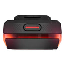 Garmin Varia™ RTL515 - Radar Rear Light - Great Outdoors Ireland