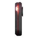 Garmin Varia™ RTL515 - Radar Rear Light - Great Outdoors Ireland