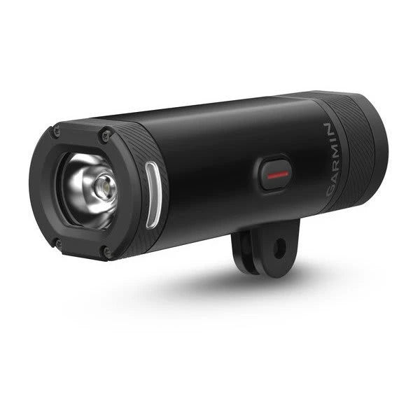 Garmin Varia™ UT800 - Smart Headlight - Great Outdoors Ireland