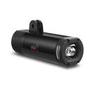 Garmin Varia™ UT800 - Smart Headlight - Great Outdoors Ireland