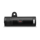 Garmin Varia™ UT800 - Smart Headlight - Great Outdoors Ireland