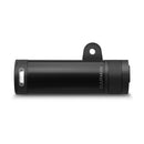 Garmin Varia™ UT800 - Smart Headlight - Great Outdoors Ireland