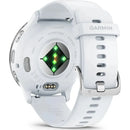 Garmin Venu® 3 - Silver - Great Outdoors Ireland