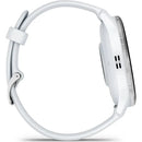 Garmin Venu® 3 - Silver - Great Outdoors Ireland