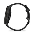 Garmin Venu® 3 - Slate - Great Outdoors Ireland
