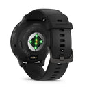 Garmin Venu® 3 - Slate - Great Outdoors Ireland