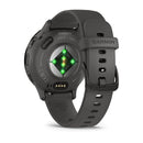 Garmin Venu® 3S - Slate - Great Outdoors Ireland