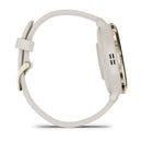 Garmin Venu® 3S - Soft Gold - Great Outdoors Ireland