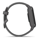 Garmin Venu® Sq 2 - Shadow - Great Outdoors Ireland