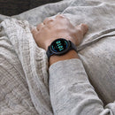 Garmin Vivoactive 5 - Cream Gold - Great Outdoors Ireland