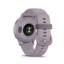 Garmin Vivoactive 5 - Metallic Orchid - Great Outdoors Ireland