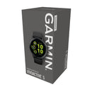 Garmin Vivoactive 5 - Slate - Great Outdoors Ireland