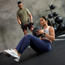 Garmin Vivoactive 5 - Slate - Great Outdoors Ireland