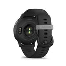 Garmin Vivoactive 5 - Slate - Great Outdoors Ireland