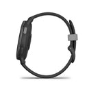 Garmin Vivoactive 5 - Slate - Great Outdoors Ireland