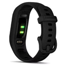 Garmin Vívosmart® 5 Large - Black - Great Outdoors Ireland