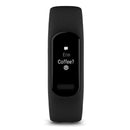 Garmin Vívosmart® 5 Small/Med - Black - Great Outdoors Ireland