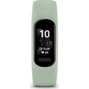 Garmin Vívosmart® 5 Small/Med - Mint - Great Outdoors Ireland