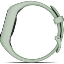 Garmin Vívosmart® 5 Small/Med - Mint - Great Outdoors Ireland