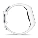 Garmin Vívosmart® 5 Small/Med - White - Great Outdoors Ireland