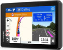 Garmin Zūmo® XT2 Sat Nav - Great Outdoors Ireland