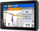 Garmin Zūmo® XT2 Sat Nav - Great Outdoors Ireland