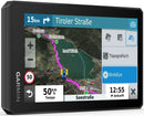 Garmin Zūmo® XT2 Sat Nav - Great Outdoors Ireland