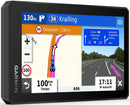 Garmin Zūmo® XT2 Sat Nav - Great Outdoors Ireland