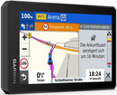 Garmin Zūmo® XT2 Sat Nav - Great Outdoors Ireland