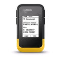 eTrex® SE