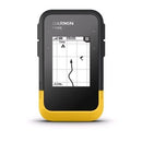 Garmin eTrex® SE - Great Outdoors Ireland