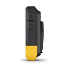 Garmin eTrex® SE - Great Outdoors Ireland