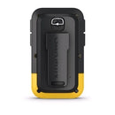 Garmin eTrex® SE - Great Outdoors Ireland
