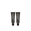 Gear Aid Aquasure FD Repair Adhesive 2 Pack - 7g - Great Outdoors Ireland