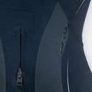 Gear Aid Aquasure FD Repair Adhesive 2 Pack - 7g - Great Outdoors Ireland